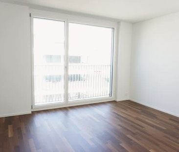 3.5 Zimmer, 98 m², 1. Stock - Foto 6
