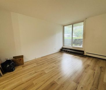 Le Confluent Appartements Appartement 5 ½ à Louer Lévis Octobre 2026 - Photo 3