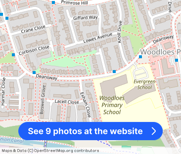 2 bedroom flat for rent - Photo 1