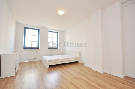 Mieszkanie na wynajem - Фото 5