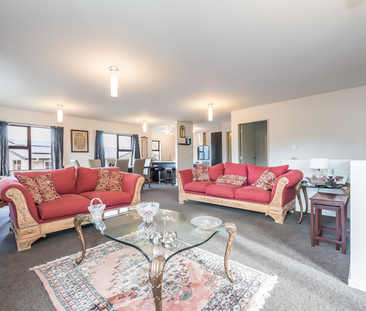 Belmont Living - Photo 1
