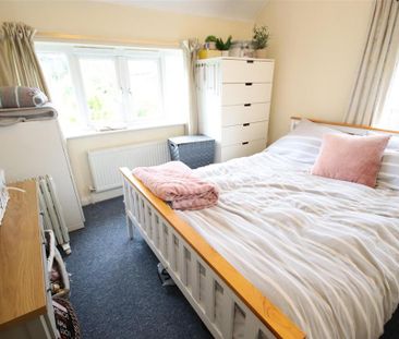 2 bedroom house to rent - Photo 4