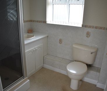 Roger Beck Way, Sketty, Swansea. SA2 0JF - Photo 5