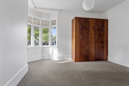 One bedroom flat in St Albans - Photo 4