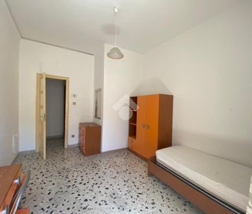 5 locali in affitto - Photo 1