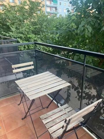 Avinguda de Giorgeta, Valencia, Valencian Community 46007 - Photo 3