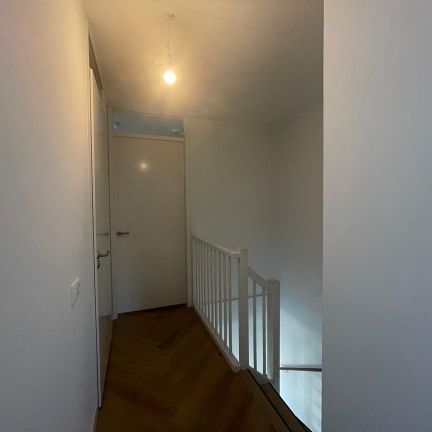 Te huur: Huis Moerhof in Roosendaal - Photo 1