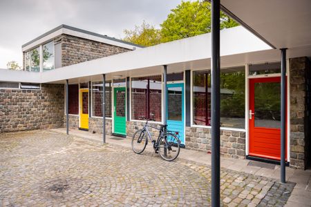 Matenweg, 10 - Photo 2