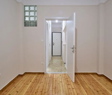 Διαμέρισμα για ενοικίαση Ρωμαϊκή Αγορά - Βενιζέλου - Ιστορικό Κέντρ... - Photo 6