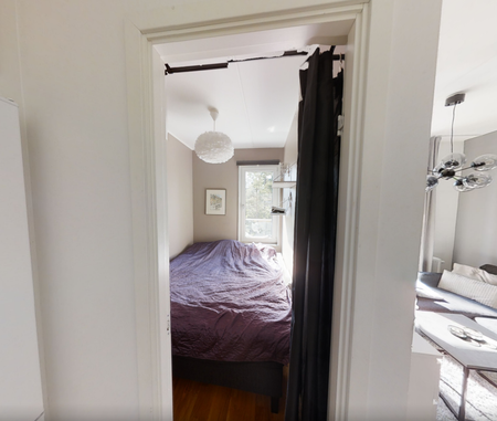 Sandstuguvägen, Uttran - Foto 3