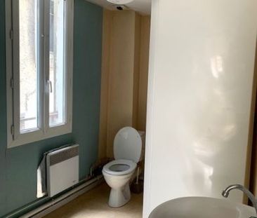 Location Appartement 2 pièces 35m² USSEL 19200 - Photo 4