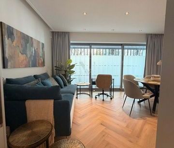 Setúbal, Setúbal Municipality - Photo 1