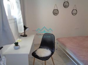 Studio/Γκαρσονιέρα για ενοικίαση - Κέντρο Θεσσαλονίκης, - Photo 5