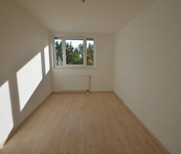 Frische renovierte 2-Zimmer-Wohnung inmitten von Arsten - Photo 3