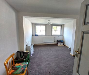 Schöne 3 ZKB Dachgeschosswohnung in Dassel - Foto 3