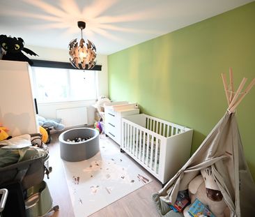 Recente woning in Sint-Michiels - Photo 5