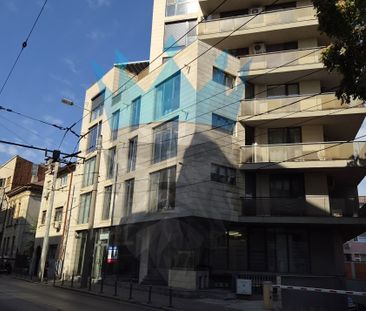 Apartament 2 Camere Piata Victoriei Bucuresti - Photo 1