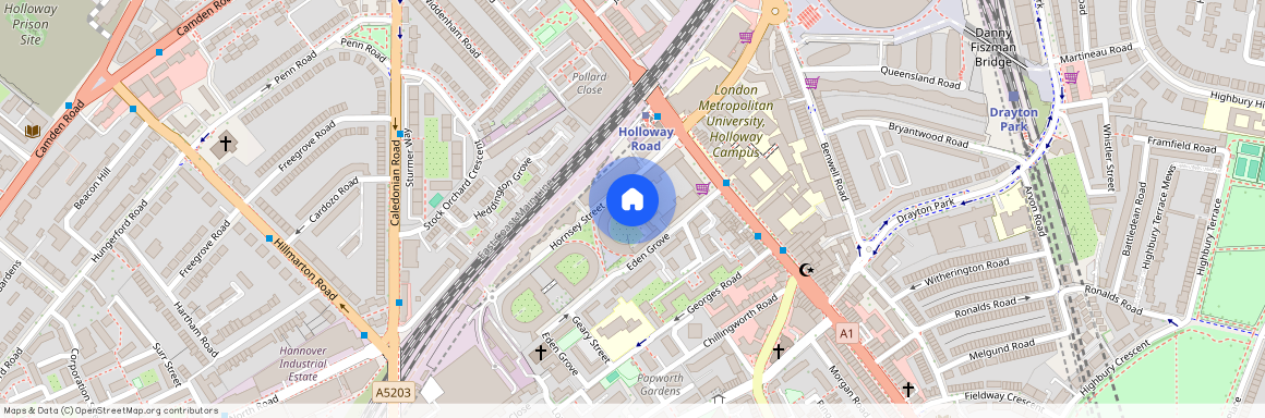 Vizion 7, N7 - Energy Rating C