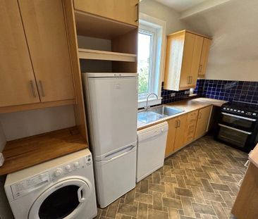 2 bedroom villa to rent - Photo 3