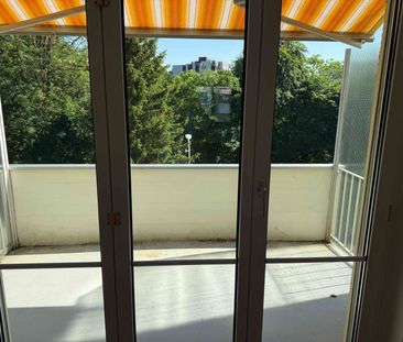 4.5 Zimmer, 90 m², 2. Stock - Foto 5