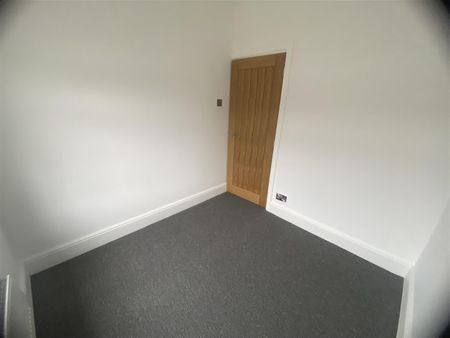 Balfour Road, Bentley, Doncaster - Photo 4