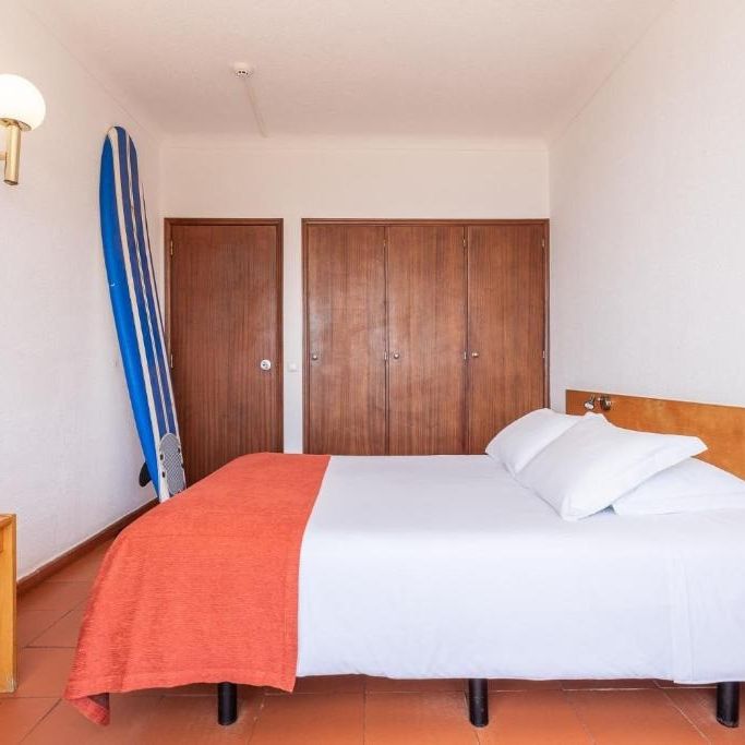 Garsoniera de inchiriat zona Berceni - Photo 1