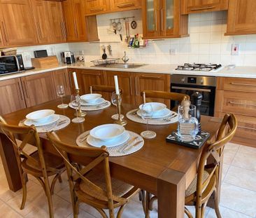 Desswood Place, First Floor, AB25 - Photo 3