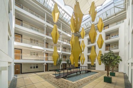 Jamestown Road, NW1, London - Photo 5