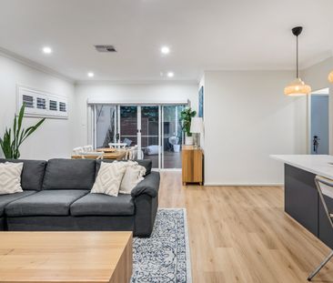 4A Gordon Street, Semaphore Park SA 5019 - House For Rent | Domain - Photo 1