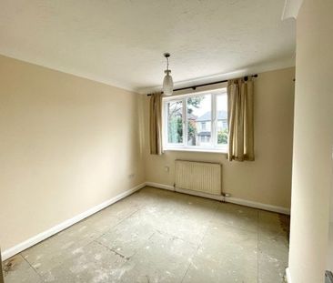 Millbrook Road East, Central - Photo 5