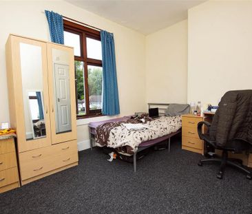 5 bedroom house to rent - Photo 6