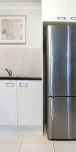 7A Pershing Road, Edmondson Park NSW 2174 - House For Rent | Domain - Photo 4