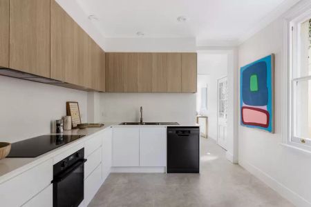 Magnificent terrace in a highly regarded pocket - Photo 5