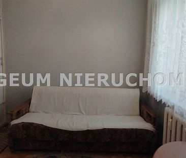 Mieszkanie na wynajem - Photo 6