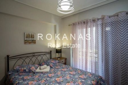 Διαμέρισμα για ενοικίαση Κάτω Γλυφάδα (Γλυφάδα) - Photo 3