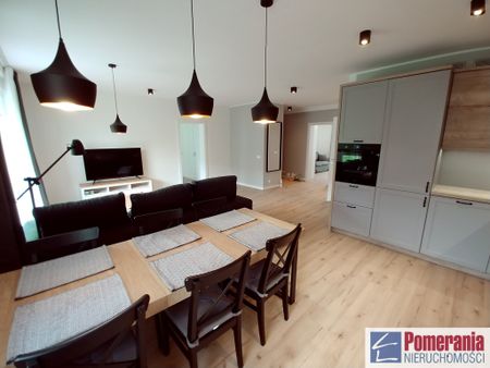 Gumieńce, ul. Krakowska - Photo 3