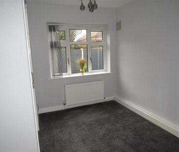 1 bedroom maisonette to rent - Photo 2