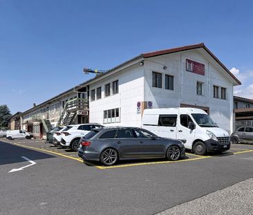 137 m², EG - Photo 3