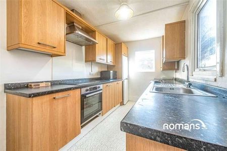 Collis Street, Reading, RG2 - Photo 5