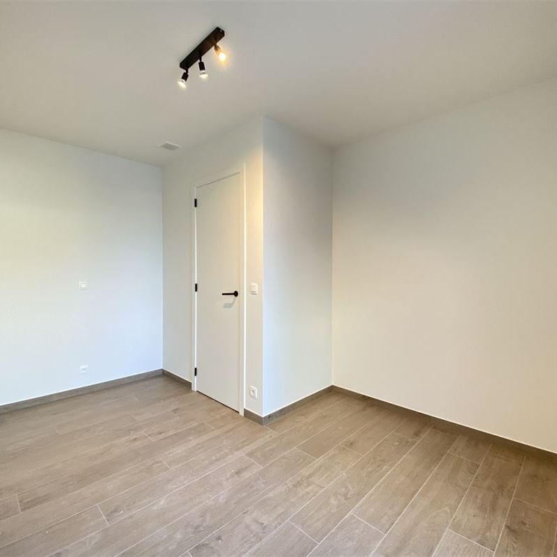 Appartement te huur in Sleidinge - Photo 1