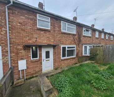 3 bedroom house to rent - Photo 5