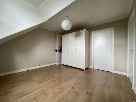 Te huur: Appartement Sint Annalaan in Maastricht - Photo 5