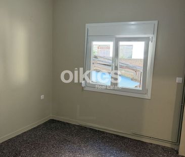 Studio/Γκαρσονιέρα για ενοικίαση Ιπποκράτειο (Φάληρο - Ιπποκράτειο) - Φωτογραφία 5