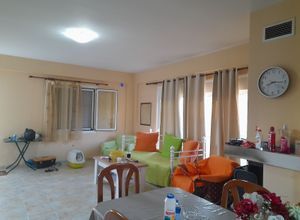 Μονοκατοικία για ενοικίαση - Μεσσήνη, - Photo 3