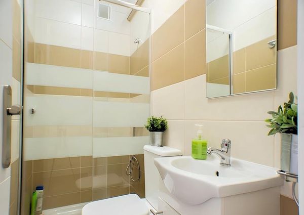 Calle Alicante, Getafe, Community of Madrid 28903