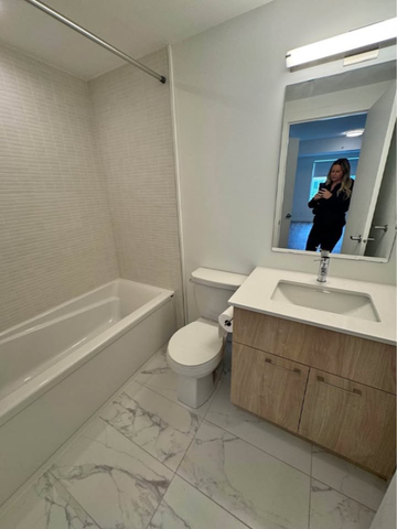 29 Robinson Ave, Ottawa, ON - Photo 5