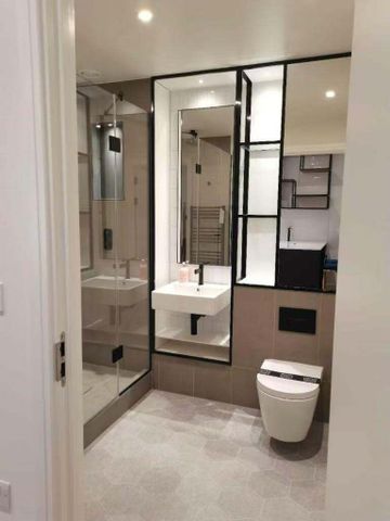 Affinity House, HA0, London - Photo 4