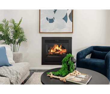 Your Perfect Family Home - Photo 1