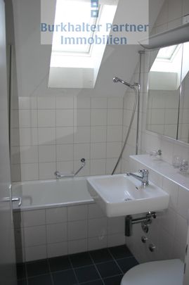 Einziehen und wohlfühlen - Foto 1