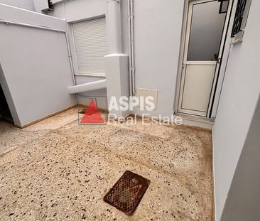 Μονοκατοικία 100 τ.μ. προς ενοικίαση - Photo 5